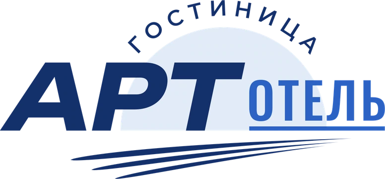 Гостиница «АРТ отель»