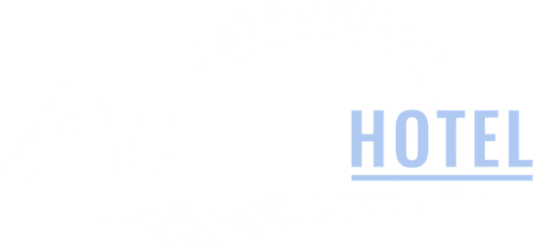 ART Hotel